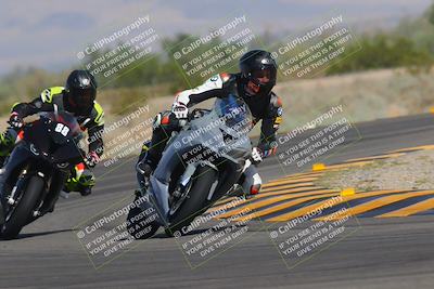 media/Sep-30-2023-SoCal Trackdays (Sat) [[636657bffb]]/Turn 4 (945am)/